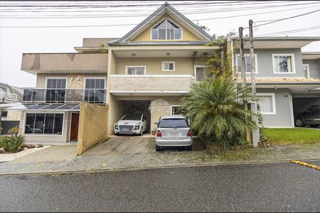 3_photo/94dce71495.5b11bfd7ec438c0d-ATLAS-0ddc6e59-ac6c-4ea9-9a60-e243e9e61d18.jpg de casa à venda com 3 quartos, 169m² em Cachoeira, Curitiba