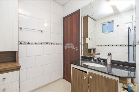 4_photo/94dce71495.5b11bfd7ec438c0d-ATLAS-1adf4d07-71e6-4b6e-a3d8-b3799eb59534.jpg de casa à venda com 3 quartos, 169m² em Cachoeira, Curitiba