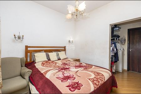 8_photo/94dce71495.5b11bfd7ec438c0d-ATLAS-2b84e6bd-ecee-4161-9cc6-cae7f11549b1.jpg de casa à venda com 3 quartos, 169m² em Cachoeira, Curitiba