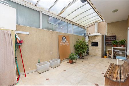 11_photo/94dce71495.5b11bfd7ec438c0d-ATLAS-2ec7623c-c321-4468-8807-8024eb86bbbf.jpg de casa à venda com 3 quartos, 169m² em Cachoeira, Curitiba