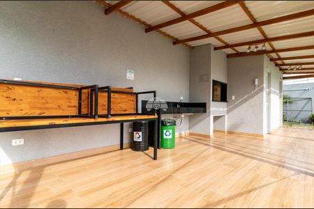 12_photo/94dce71495.5b11bfd7ec438c0d-ATLAS-2f4ed8c9-2ed2-4588-9a03-8e20a5902b85.jpg de casa à venda com 3 quartos, 169m² em Cachoeira, Curitiba