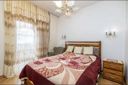 29_photo/94dce71495.5b11bfd7ec438c0d-ATLAS-2feb608a-9248-41a4-a511-bd68e9494350.jpg de casa à venda com 3 quartos, 169m² em Cachoeira, Curitiba