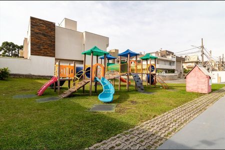 46_photo/94dce71495.5b11bfd7ec438c0d-ATLAS-331fdc4e-77a2-4c03-ad58-b80a49b5bf12.jpg de casa à venda com 3 quartos, 169m² em Cachoeira, Curitiba