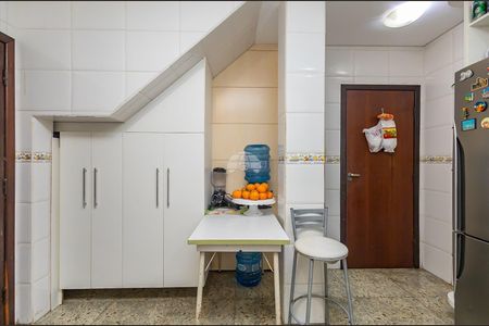 15_photo/94dce71495.5b11bfd7ec438c0d-ATLAS-3390d2bd-fe4b-4102-803e-df46417d8fad.jpg de casa à venda com 3 quartos, 169m² em Cachoeira, Curitiba