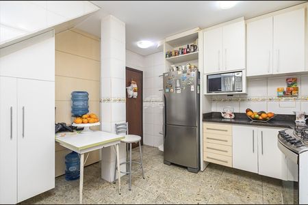 16_photo/94dce71495.5b11bfd7ec438c0d-ATLAS-363e68ef-da37-4f55-960d-2ffcc8e08de3.jpg de casa à venda com 3 quartos, 169m² em Cachoeira, Curitiba