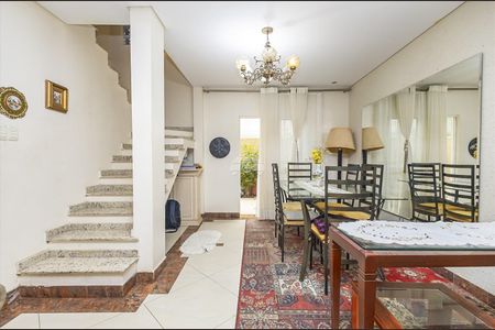 9_photo/94dce71495.5b11bfd7ec438c0d-ATLAS-46211909-3ce7-4b3d-b985-2f41c13daffc.jpg de casa à venda com 3 quartos, 169m² em Cachoeira, Curitiba