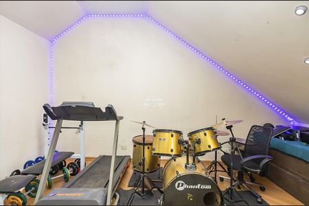 39_photo/94dce71495.5b11bfd7ec438c0d-ATLAS-69c54061-2396-4d6e-8a8f-8d19cf4b2411.jpg de casa à venda com 3 quartos, 169m² em Cachoeira, Curitiba