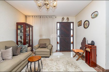 10_photo/94dce71495.5b11bfd7ec438c0d-ATLAS-6ad54647-425b-4f06-9d54-a5cb2b64b1c8.jpg de casa à venda com 3 quartos, 169m² em Cachoeira, Curitiba