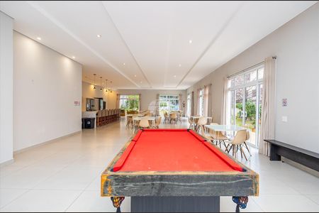 6_photo/94dce71495.5b11bfd7ec438c0d-ATLAS-7c8cc59e-04ef-4d0d-90d8-c5f35b2355af.jpg de casa à venda com 3 quartos, 169m² em Cachoeira, Curitiba