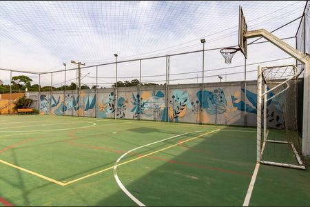 47_photo/94dce71495.5b11bfd7ec438c0d-ATLAS-92d0995f-c009-4272-96a4-0d0c84f9804e.jpg de casa à venda com 3 quartos, 169m² em Cachoeira, Curitiba