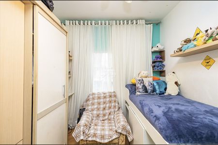 11_photo/94dce71495.5b11bfd7ec438c0d-ATLAS-a6a38fda-2664-4186-939d-10d98997cfb3.jpg de casa à venda com 3 quartos, 169m² em Cachoeira, Curitiba