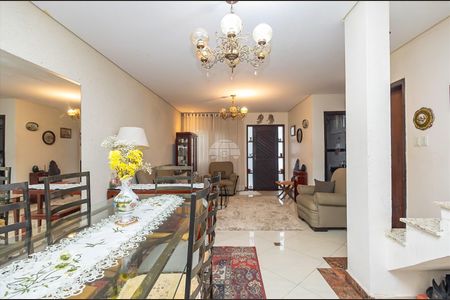4_photo/94dce71495.5b11bfd7ec438c0d-ATLAS-b12a79f8-ebae-4092-9078-04c8228d9732.jpg de casa à venda com 3 quartos, 169m² em Cachoeira, Curitiba