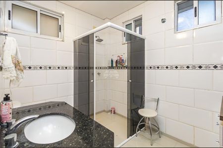 35_photo/94dce71495.5b11bfd7ec438c0d-ATLAS-bfd83274-c840-4d9b-9149-2426c06dc87e.jpg de casa à venda com 3 quartos, 169m² em Cachoeira, Curitiba