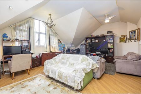 38_photo/94dce71495.5b11bfd7ec438c0d-ATLAS-c1025f15-d831-4b65-a5ca-e9c2407303cd.jpg de casa à venda com 3 quartos, 169m² em Cachoeira, Curitiba