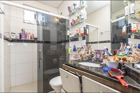 27_photo/94dce71495.5b11bfd7ec438c0d-ATLAS-d4a41403-a649-4aec-a56b-3b609c22ff4b.jpg de casa à venda com 3 quartos, 169m² em Cachoeira, Curitiba