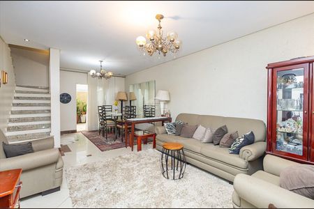 8_photo/94dce71495.5b11bfd7ec438c0d-ATLAS-e745ce07-6ff1-4be0-a6dd-3a34d3ad207c.jpg de casa à venda com 3 quartos, 169m² em Cachoeira, Curitiba