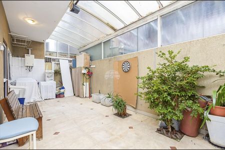 18_photo/94dce71495.5b11bfd7ec438c0d-ATLAS-ebe86900-db2d-450d-a5c4-8681c44fcbef.jpg de casa à venda com 3 quartos, 169m² em Cachoeira, Curitiba