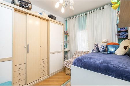 5_photo/94dce71495.5b11bfd7ec438c0d-ATLAS-edb61dd9-c074-400e-8043-ac5c34e4992d.jpg de casa à venda com 3 quartos, 169m² em Cachoeira, Curitiba