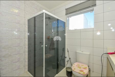 2_photo/94dce71495.615b2b5fe7173540-ATLAS-01ca079f-8dac-4840-9455-c0b41f2b31b1.jpg de casa à venda com 3 quartos, 212m² em Cachoeira, Curitiba