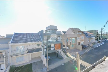 4_photo/94dce71495.615b2b5fe7173540-ATLAS-1acce3c4-e549-44f1-8b58-c78babdc055e.jpg de casa à venda com 3 quartos, 212m² em Cachoeira, Curitiba