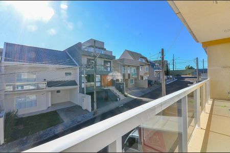 9_photo/94dce71495.615b2b5fe7173540-ATLAS-38c7fc5f-3f3f-4370-b2a8-2fb57118e2c6.jpg de casa à venda com 3 quartos, 212m² em Cachoeira, Curitiba