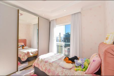 10_photo/94dce71495.615b2b5fe7173540-ATLAS-3c102bc3-6751-4e71-a7b8-aba64edd748a.jpg de casa à venda com 3 quartos, 212m² em Cachoeira, Curitiba