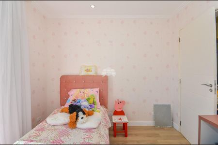 8_photo/94dce71495.615b2b5fe7173540-ATLAS-5ab5329d-b3bc-4b93-ad9d-eb21006f4de1.jpg de casa à venda com 3 quartos, 212m² em Cachoeira, Curitiba
