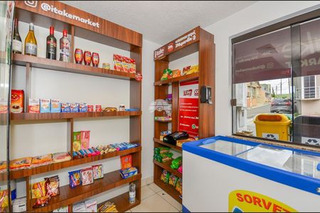 27_photo/94dce71495.615b2b5fe7173540-ATLAS-6322df4e-b255-4f6e-8ab3-ace643c3b05d.jpg de casa à venda com 3 quartos, 212m² em Cachoeira, Curitiba