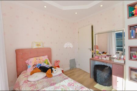 26_photo/94dce71495.615b2b5fe7173540-ATLAS-7eabe6db-e2d4-4b98-9ef6-d89385838682.jpg de casa à venda com 3 quartos, 212m² em Cachoeira, Curitiba