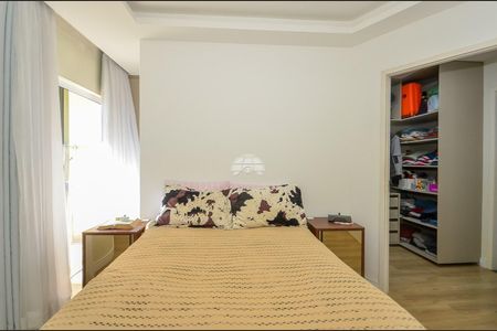 38_photo/94dce71495.615b2b5fe7173540-ATLAS-81c4daef-8c4a-438c-be2c-a0824ebe6c00.jpg de casa à venda com 3 quartos, 212m² em Cachoeira, Curitiba