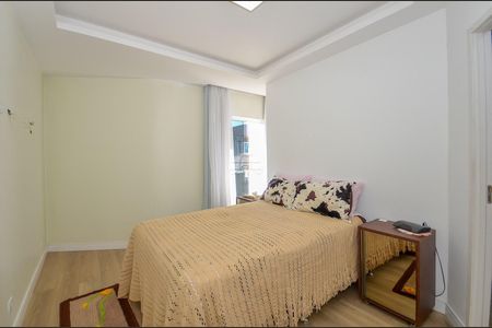 35_photo/94dce71495.615b2b5fe7173540-ATLAS-8be9b6df-596d-46c0-ac36-c12b46d9a079.jpg de casa à venda com 3 quartos, 212m² em Cachoeira, Curitiba