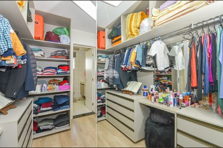 23_photo/94dce71495.615b2b5fe7173540-ATLAS-b8be2712-b3e1-4496-82d8-776d0e8d031e.jpg de casa à venda com 3 quartos, 212m² em Cachoeira, Curitiba