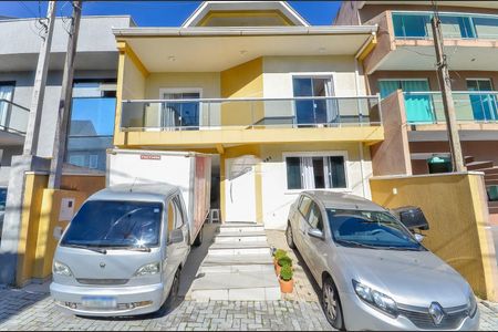 3_photo/94dce71495.615b2b5fe7173540-ATLAS-bd7a1303-49cb-4c41-8da3-c49e1e2bea12.jpg de casa à venda com 3 quartos, 212m² em Cachoeira, Curitiba