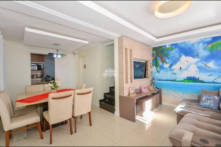 9_photo/94dce71495.615b2b5fe7173540-ATLAS-c8eed9a2-6304-4c2c-99f1-99a61b3ab44c.jpg de casa à venda com 3 quartos, 212m² em Cachoeira, Curitiba