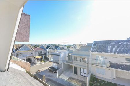 19_photo/94dce71495.615b2b5fe7173540-ATLAS-d7e7152c-a65f-40e5-bc67-f2cc4b198de4.jpg de casa à venda com 3 quartos, 212m² em Cachoeira, Curitiba