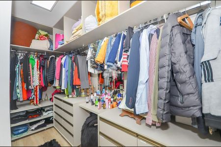 2_photo/94dce71495.615b2b5fe7173540-ATLAS-ff45e9e4-610f-4b3e-8334-72489dc3042e.jpg de casa à venda com 3 quartos, 212m² em Cachoeira, Curitiba