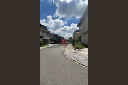 25_photo/94dce71495.66aaf14719bd1b1b-ATLAS-04bef3e4-ecbe-4c30-b18e-ebba3630be3c.jpg de casa à venda com 3 quartos, 100m² em Cachoeira, Curitiba