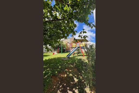 24_photo/94dce71495.66aaf14719bd1b1b-ATLAS-12a2f7b9-7d48-40bb-8837-e6a7ba371ac3.jpg de casa à venda com 3 quartos, 100m² em Cachoeira, Curitiba