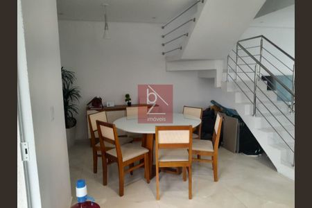 6_photo/94dce71495.66aaf14719bd1b1b-ATLAS-536ad97f-c1df-4372-8b2e-cc77c6437a85.jpg de casa à venda com 3 quartos, 100m² em Cachoeira, Curitiba