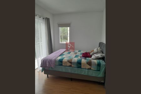 15_photo/94dce71495.66aaf14719bd1b1b-ATLAS-6196b407-bad2-4194-8167-2d7d9b2af70d.jpg de casa à venda com 3 quartos, 100m² em Cachoeira, Curitiba