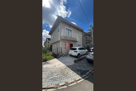 2_photo/94dce71495.66aaf14719bd1b1b-ATLAS-6cac06c0-3fe2-4e17-a32a-a8740c8fbf13.jpg de casa à venda com 3 quartos, 100m² em Cachoeira, Curitiba