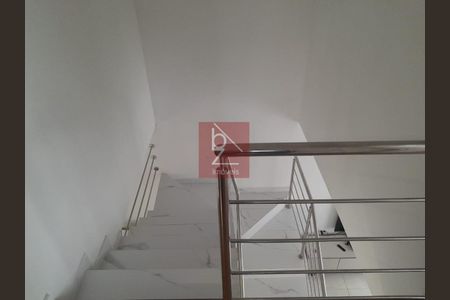 14_photo/94dce71495.66aaf14719bd1b1b-ATLAS-8be669f3-13eb-4ecd-b54b-e3c5af642b7b.jpg de casa à venda com 3 quartos, 100m² em Cachoeira, Curitiba