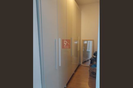 17_photo/94dce71495.66aaf14719bd1b1b-ATLAS-d70bf86f-1aeb-42d4-b973-49ed1432d26a.jpg de casa à venda com 3 quartos, 100m² em Cachoeira, Curitiba