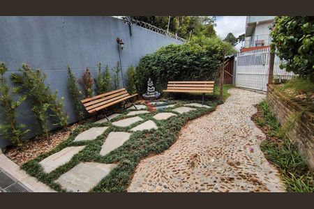 21_photo/94dce71495.ab9d896be0e39e09-ATLAS-179a4fa2-0720-4fee-bb4f-612cdf3e3d93.jpg de casa à venda com 2 quartos, 170m² em Cachoeira, Curitiba