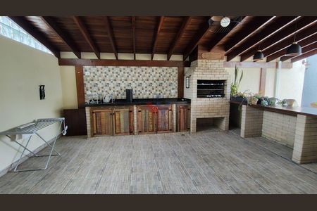 16_photo/94dce71495.ab9d896be0e39e09-ATLAS-24de2d3e-184f-4796-a4b1-3b86fffea7c5.jpg de casa à venda com 2 quartos, 170m² em Cachoeira, Curitiba