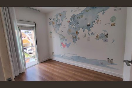 11_photo/94dce71495.ab9d896be0e39e09-ATLAS-2dc2a448-976a-430e-a6fd-b100a4d727ee.jpg de casa à venda com 2 quartos, 170m² em Cachoeira, Curitiba