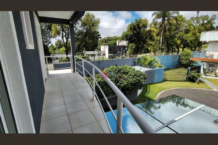 3_photo/94dce71495.ab9d896be0e39e09-ATLAS-34d41947-6a6e-4361-93d1-63b2da7a0d3c.jpg de casa à venda com 2 quartos, 170m² em Cachoeira, Curitiba