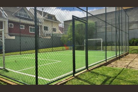 24_photo/94dce71495.ab9d896be0e39e09-ATLAS-3c8dab0b-090f-41b9-919b-8b6787b1972c.jpg de casa à venda com 2 quartos, 170m² em Cachoeira, Curitiba