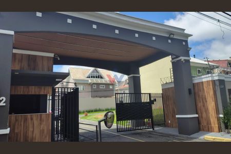 2_photo/94dce71495.ab9d896be0e39e09-ATLAS-404402c8-7fae-48b0-8af9-457e63005792.jpg de casa à venda com 2 quartos, 170m² em Cachoeira, Curitiba