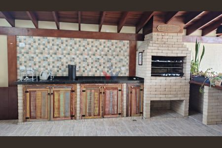 18_photo/94dce71495.ab9d896be0e39e09-ATLAS-46533993-330b-4e1d-8847-02c294ab29fe.jpg de casa à venda com 2 quartos, 170m² em Cachoeira, Curitiba